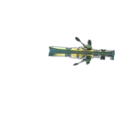 weapon, staff, sword, umbrella transparent PNG cut-out
