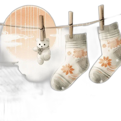 photorealistic, 3d render, concept art, idyllic transparent PNG cut-out