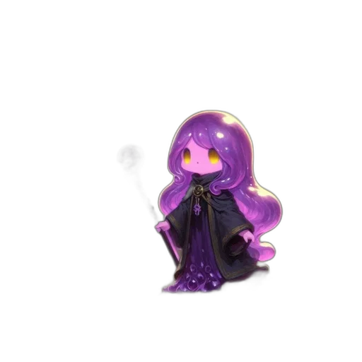 staff, weapon, jewelry, creature transparent PNG cut-out