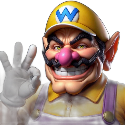 mask, face, hat, weapon transparent PNG cut-out