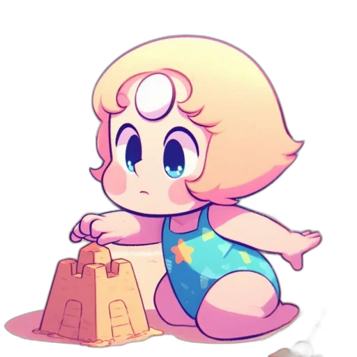 dress, food, creature, weapon transparent PNG cut-out