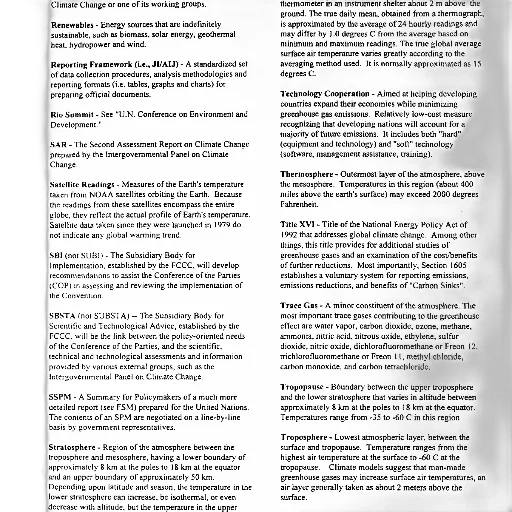 page, document, discussing, climate transparent PNG cut-out