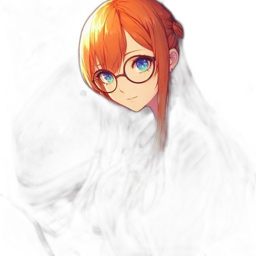 dress, jacket, face, mask transparent PNG cut-out