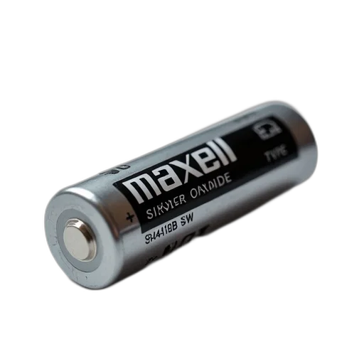 weapon, close-up, image, maxell transparent PNG cut-out