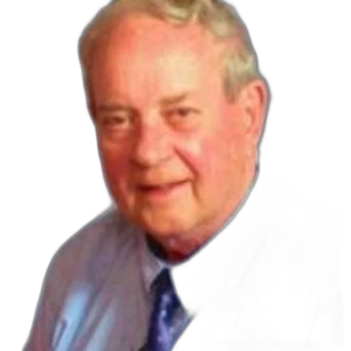 staff, face, jacket, man transparent PNG cut-out