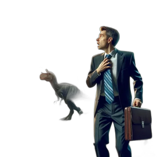 staff, concept art, businessman, suit transparent PNG cut-out