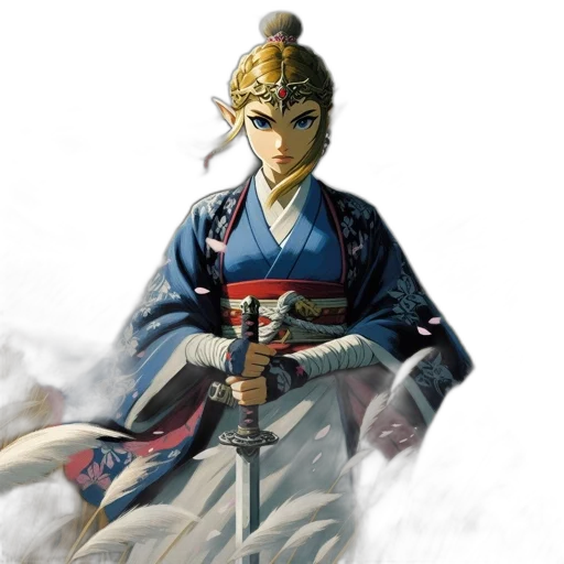 staff, mask, sword, face transparent PNG cut-out