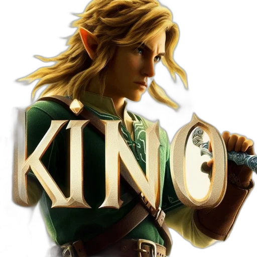 crown, sword, fantasy art, concept art transparent PNG cut-out
