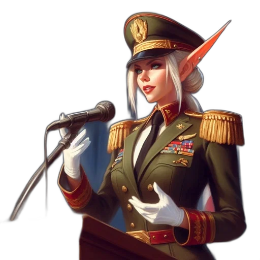 staff, weapon, hat, sword transparent PNG cut-out