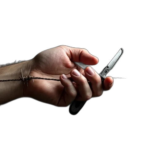 staff, jewelry, weapon, sword transparent PNG cut-out