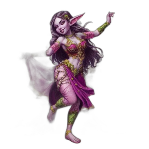 staff, fantasy art, concept art, pixel art transparent PNG cut-out