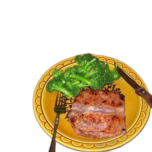 food, sword, weapon, animal transparent PNG cut-out