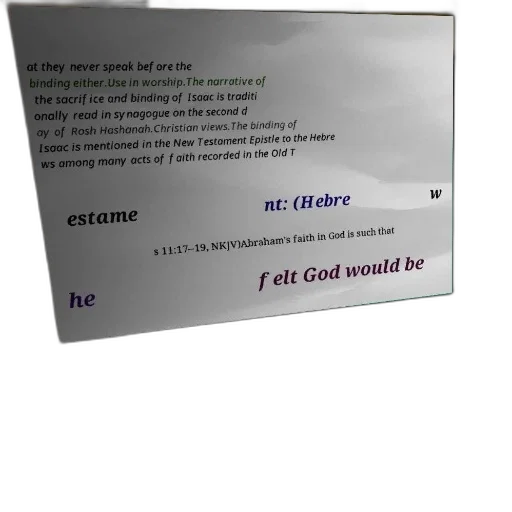 3d render, poster, text, hebrew transparent PNG cut-out