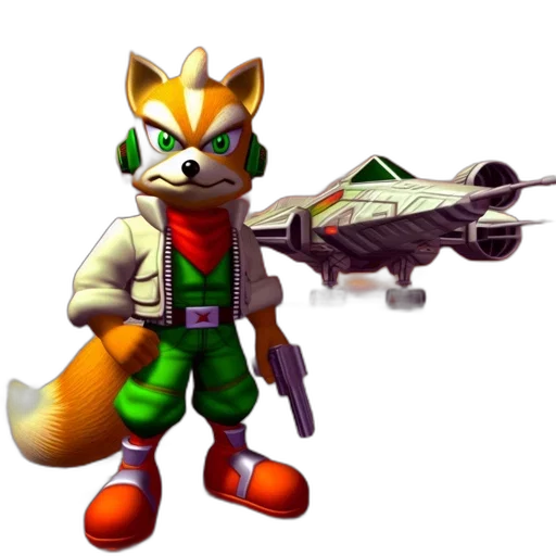 weapon, staff, animal, jacket transparent PNG cut-out