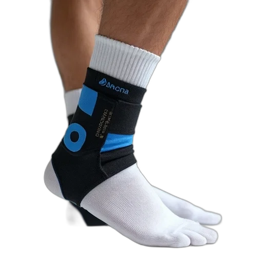 shoes, 3d render, person, leg transparent PNG cut-out