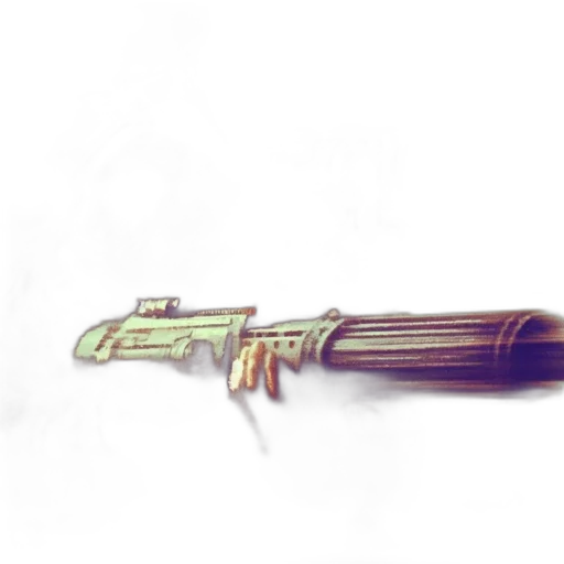 weapon, sword, staff, umbrella transparent PNG cut-out