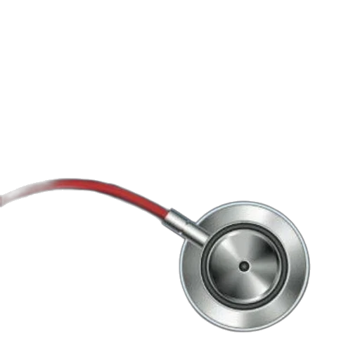 staff, weapon, jewelry, 3d render transparent PNG cut-out