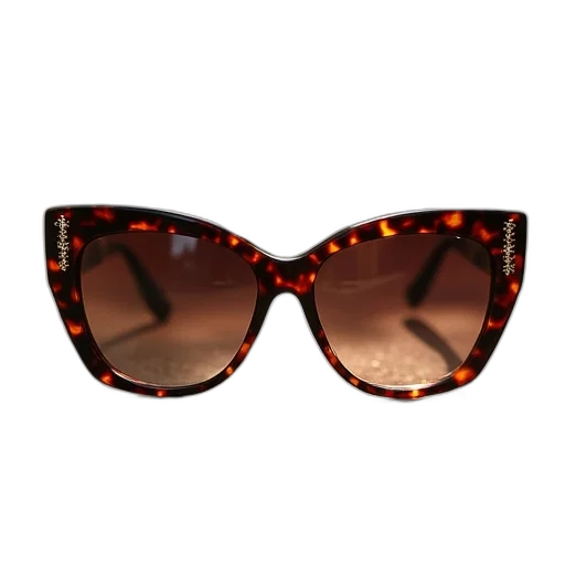 3d render, gucci, tortoises, shell transparent PNG cut-out