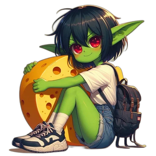 mask, creature, dragon, food transparent PNG cut-out