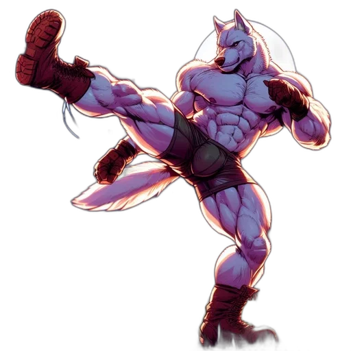 animal, weapon, dragon, creature transparent PNG cut-out