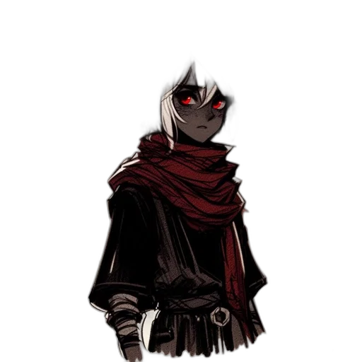 mask, staff, sword, weapon transparent PNG cut-out