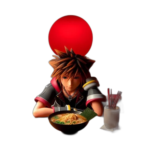 food, hat, animal, creature transparent PNG cut-out