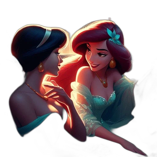 crown, hat, jewelry, concept art transparent PNG cut-out