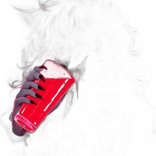 bottle, shoes, animal, weapon transparent PNG cut-out