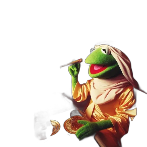 dragon, staff, weapon, food transparent PNG cut-out