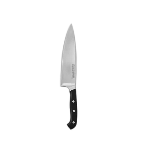 weapon, sword, staff, food transparent PNG cut-out
