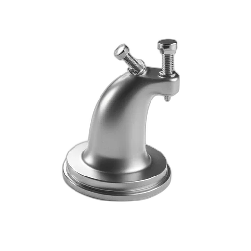 crown, bottle, jewelry, 3d render transparent PNG cut-out