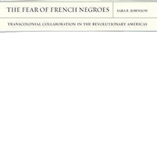 face, fear, french, negroes transparent PNG cut-out
