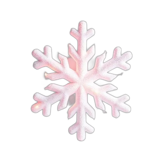 jewelry, crown, umbrella, flower transparent PNG cut-out