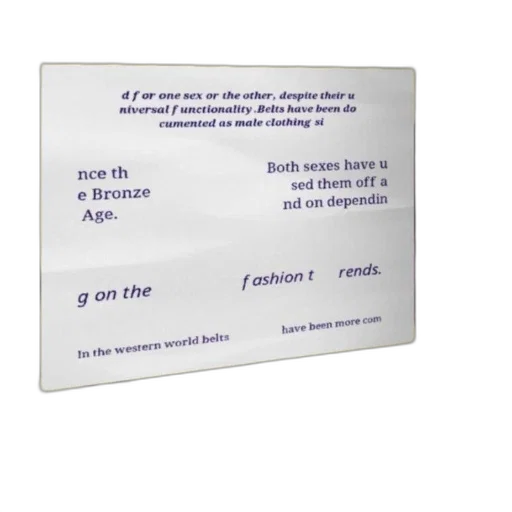 text-based, image, discussing, history transparent PNG cut-out