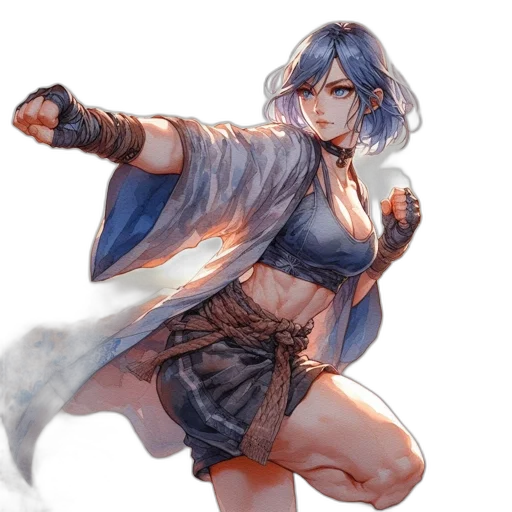 sword, staff, weapon, dress transparent PNG cut-out