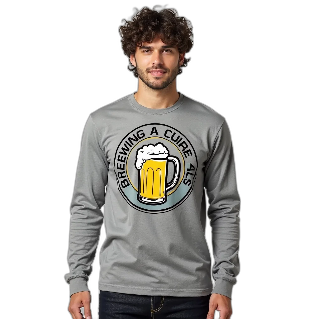 jacket, man, wearing, grey transparent PNG cut-out
