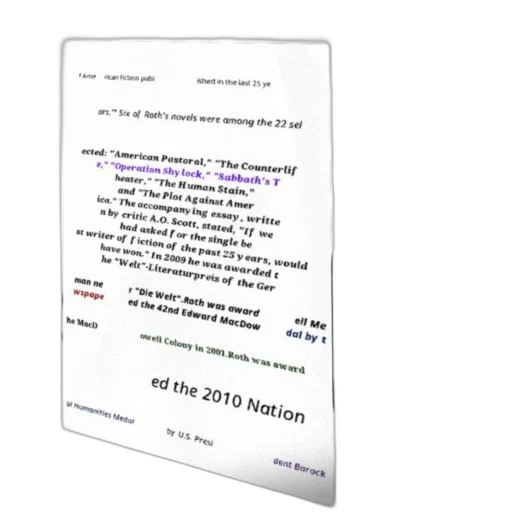 image, text-based, graphic, white transparent PNG cut-out