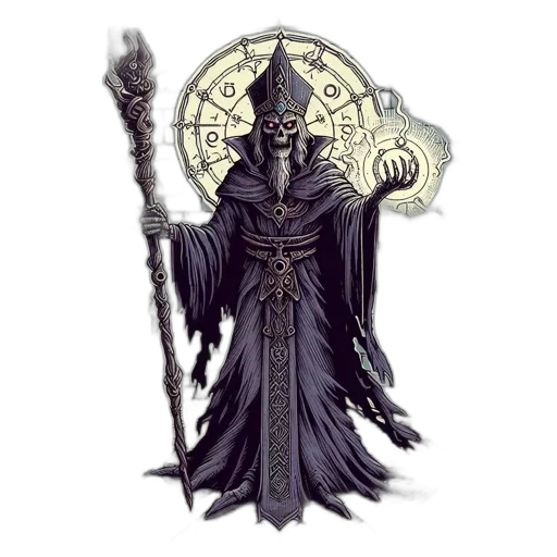 staff, mask, jewelry, sword transparent PNG cut-out