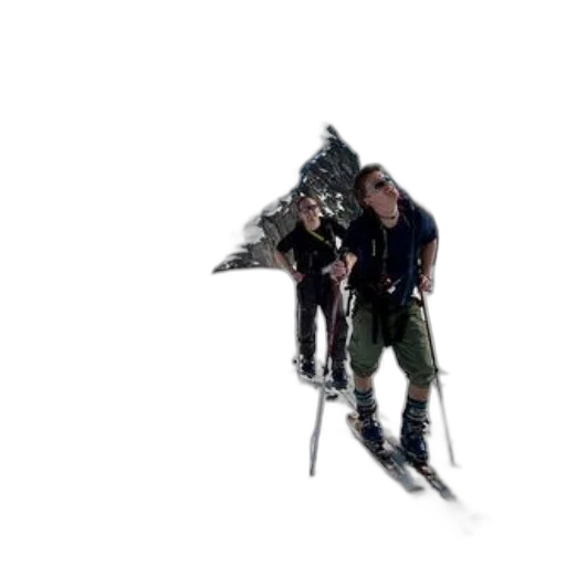 staff, umbrella, weapon, sword transparent PNG cut-out
