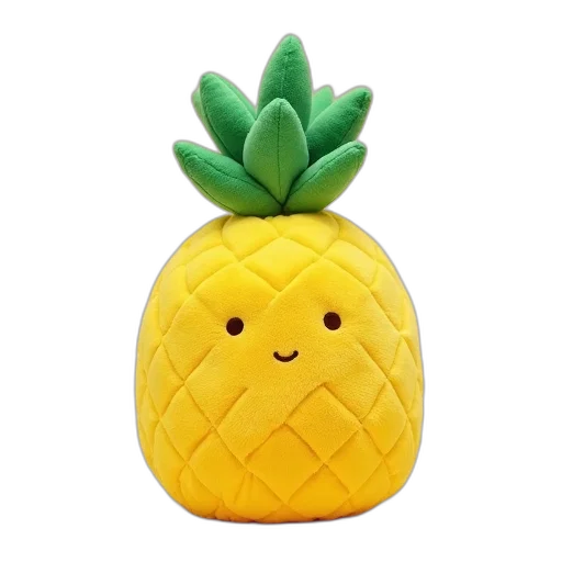 crown, food, hat, creature transparent PNG cut-out