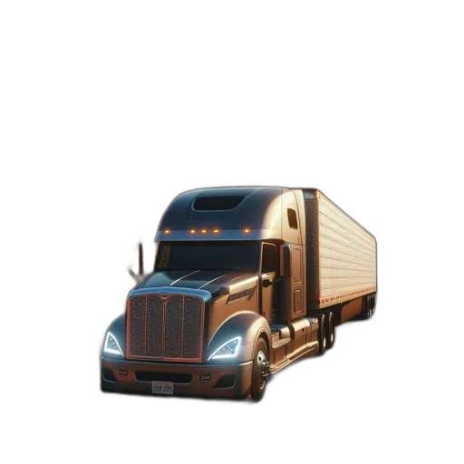 weapon, car, furniture, animal transparent PNG cut-out