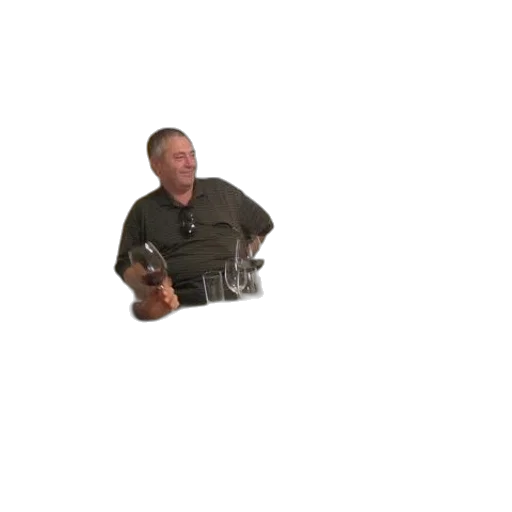 furniture, animal, robot, weapon transparent PNG cut-out