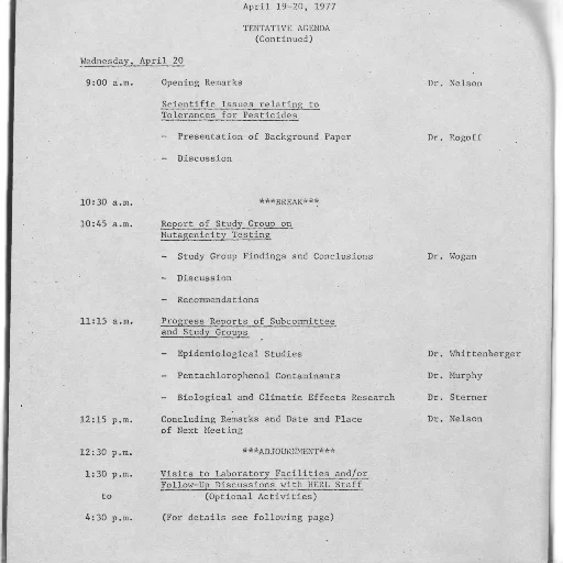 staff, document, titled, tentative transparent PNG cut-out