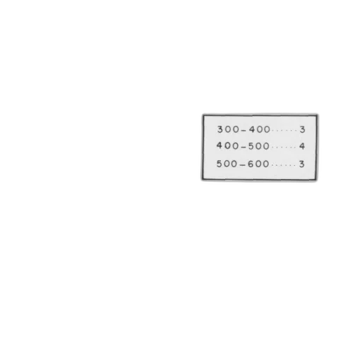 3d render, monochrome, image, bar transparent PNG cut-out
