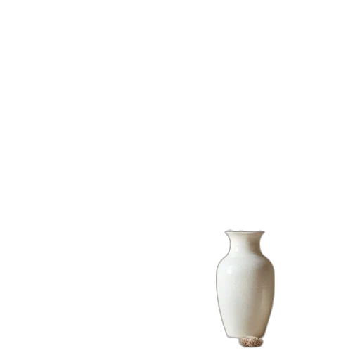 bottle, furniture, dress, jewelry transparent PNG cut-out
