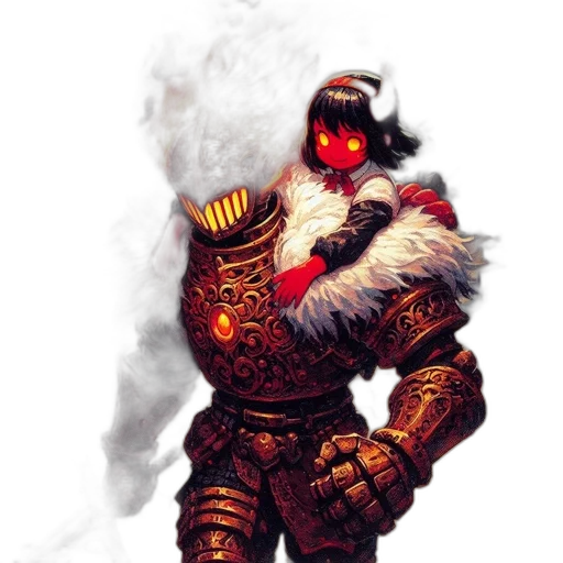 staff, weapon, robot, sword transparent PNG cut-out