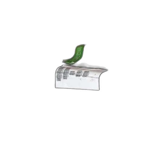 weapon, dragon, hat, staff transparent PNG cut-out