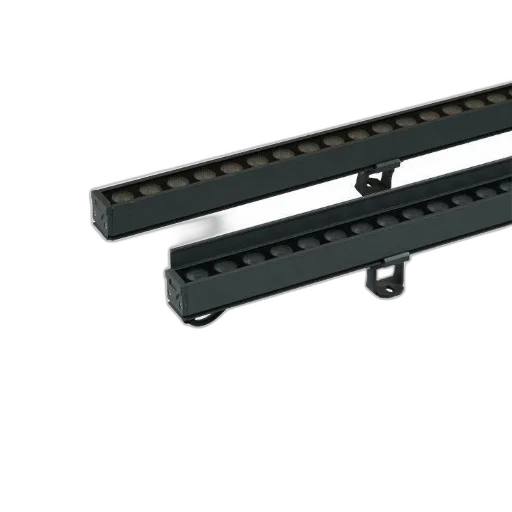 weapon, two, black, linear transparent PNG cut-out
