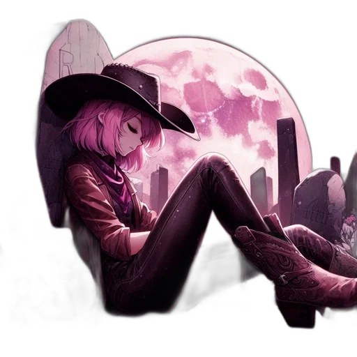 hat, jacket, furniture, concept art transparent PNG cut-out