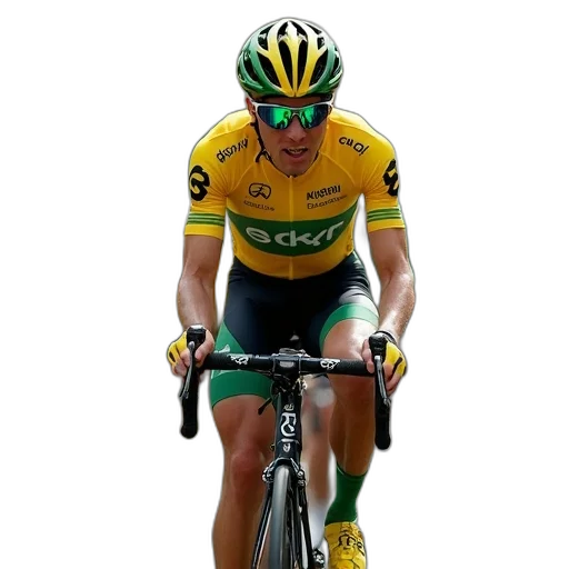animal, how, cav, won transparent PNG cut-out